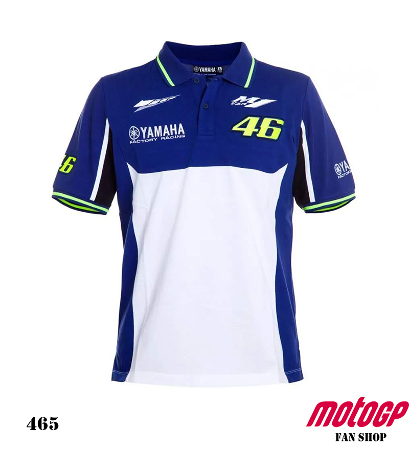Rossi